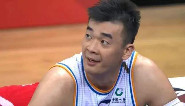 国产一区二区三区高清视频